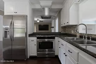 1806 Westover Dr, Goldsboro, NC 27530 - Photo 11