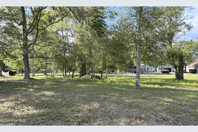 1781 Sandalwood Drive SW, Ocean Isle Beach, NC 28469 - Photo 5