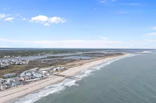 1800 Canal Dr, Carolina Beach, NC 28428 - Photo 37