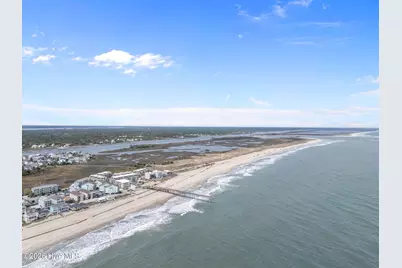 1800 Canal Drive #Unit 307, Carolina Beach, NC 28428 - Photo 17