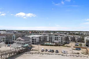 1800 Canal Dr, Carolina Beach, NC 28428 - Photo 1