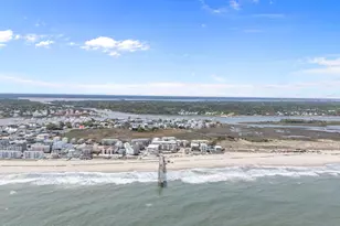 1800 Canal Dr, Carolina Beach, NC 28428 - Photo 39