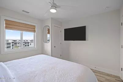 1800 Canal Drive #Unit 307, Carolina Beach, NC 28428 - Photo 25