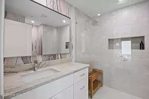 1800 Canal Dr, Carolina Beach, NC 28428 - Photo 29