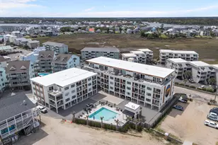 1800 Canal Dr, Carolina Beach, NC 28428 - Photo 43