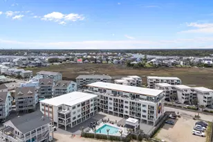 1800 Canal Dr, Carolina Beach, NC 28428 - Photo 35