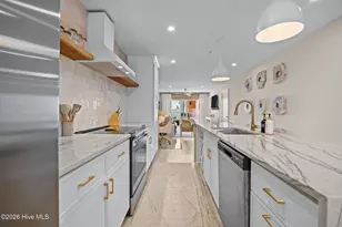 1800 Canal Dr, Carolina Beach, NC 28428 - Photo 3