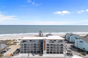 1800 Canal Dr, Carolina Beach, NC 28428 - Photo 35