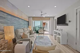 1800 Canal Dr, Carolina Beach, NC 28428 - Photo 17