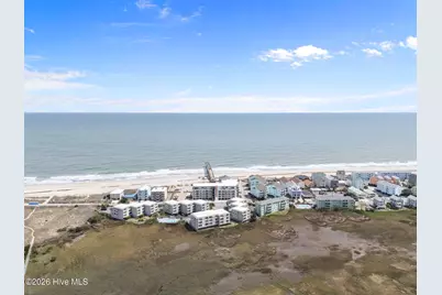 1800 Canal Drive #Unit 307, Carolina Beach, NC 28428 - Photo 41