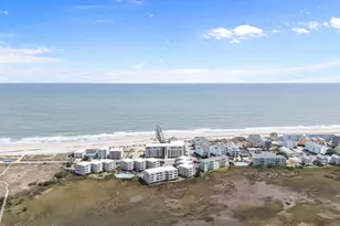 1800 Canal Dr, Carolina Beach, NC 28428 - Photo 41