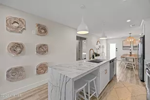 1800 Canal Dr, Carolina Beach, NC 28428 - Photo 5