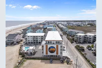 1800 Canal Drive #Unit 307, Carolina Beach, NC 28428 - Photo 31