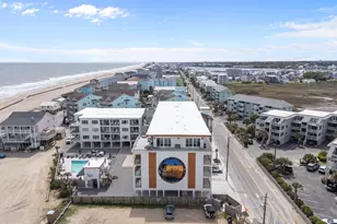 1800 Canal Dr, Carolina Beach, NC 28428 - Photo 31