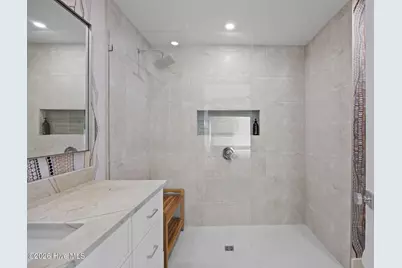 1800 Canal Drive #Unit 307, Carolina Beach, NC 28428 - Photo 21