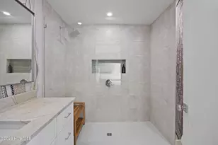 1800 Canal Dr, Carolina Beach, NC 28428 - Photo 21