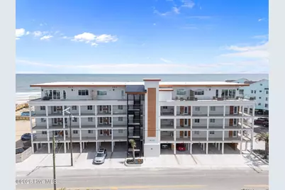 1800 Canal Drive #Unit 307, Carolina Beach, NC 28428 - Photo 37