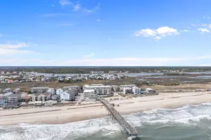1800 Canal Dr, Carolina Beach, NC 28428 - Photo 41