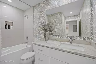 1800 Canal Dr, Carolina Beach, NC 28428 - Photo 21