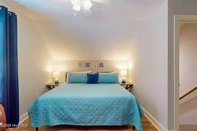 1009 Hanover Street, Wilmington, NC 28401 - Photo 11