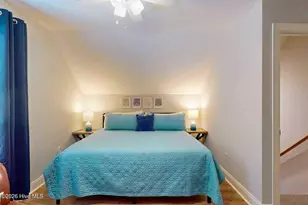1009 Hanover St, Wilmington, NC 28401 - Photo 11