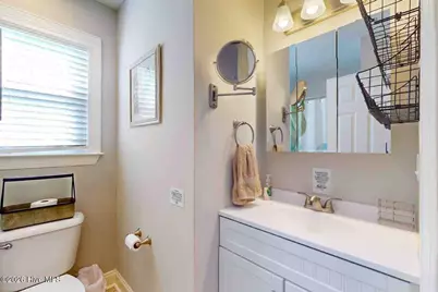 1009 Hanover Street, Wilmington, NC 28401 - Photo 21
