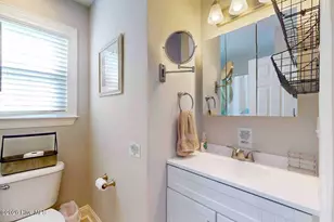 1009 Hanover St, Wilmington, NC 28401 - Photo 21