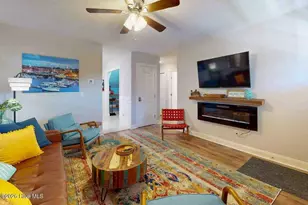 1009 Hanover St, Wilmington, NC 28401 - Photo 3