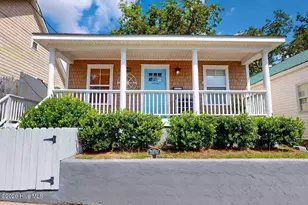 1009 Hanover St, Wilmington, NC 28401 - Photo 27