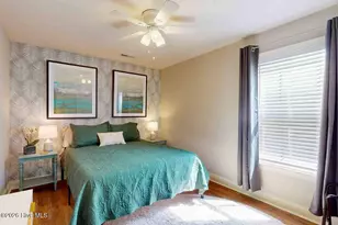 1009 Hanover St, Wilmington, NC 28401 - Photo 15