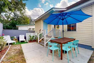 1009 Hanover St, Wilmington, NC 28401 - Photo 23