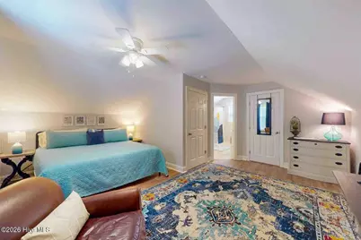 1009 Hanover Street, Wilmington, NC 28401 - Photo 9