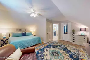 1009 Hanover St, Wilmington, NC 28401 - Photo 9