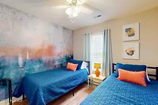 1009 Hanover St, Wilmington, NC 28401 - Photo 17