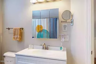 1009 Hanover St, Wilmington, NC 28401 - Photo 13