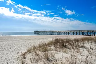 1064 Northbridge Ct NW, Ocean Isle Beach, NC 28469 - Photo 21
