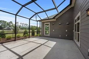 1064 Northbridge Ct NW, Ocean Isle Beach, NC 28469 - Photo 11