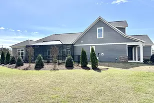 1064 Northbridge Ct NW, Ocean Isle Beach, NC 28469 - Photo 5