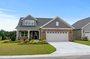 1064 Northbridge Ct NW, Ocean Isle Beach, NC 28469 - Photo 1