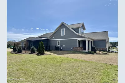 1064 Northbridge Court NW, Ocean Isle Beach, NC 28469 - Photo 7