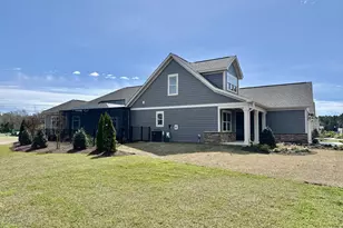 1064 Northbridge Ct NW, Ocean Isle Beach, NC 28469 - Photo 7