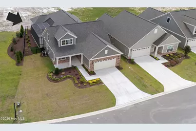 1064 Northbridge Court NW, Ocean Isle Beach, NC 28469 - Photo 3