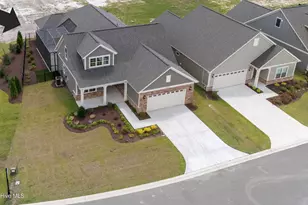1064 Northbridge Ct NW, Ocean Isle Beach, NC 28469 - Photo 3