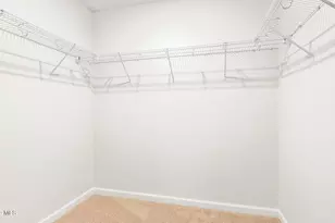 2120 Montalvan Dr, Greenville, NC 27834 - Photo 21