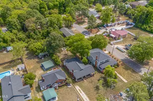 304 Minturn Ave, Hamlet, NC 28345 - Photo 41