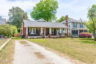 304 Minturn Ave, Hamlet, NC 28345 - Photo 3