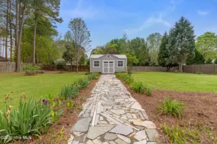 203 Borgo Ct, Havelock, NC 28532 - Photo 31