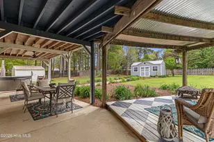 203 Borgo Ct, Havelock, NC 28532 - Photo 7