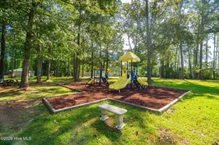 203 Borgo Ct, Havelock, NC 28532 - Photo 53