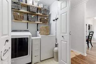 203 Borgo Ct, Havelock, NC 28532 - Photo 27